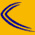 travel services