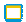 Inquiry Form