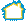 Main Page
